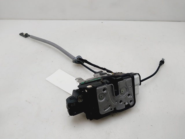 31440398 Volvo