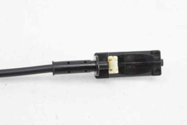 VOLVO 31440398 Cerradura de la puerta trasera derecha  comprar en Murcia