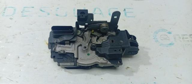 31440398 Volvo