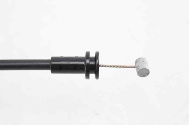 31440398 VOLVO Cerradura de la puerta trasera derecha  comprar en Jaén