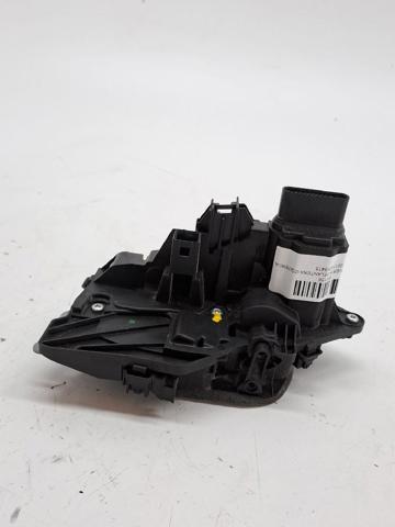 31440997 Volvo
