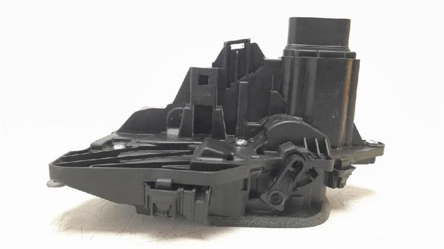 31440997 Volvo