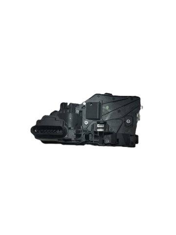 VOLVO 31440997 Cerradura comprar Pamplona