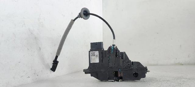 31440997 Volvo