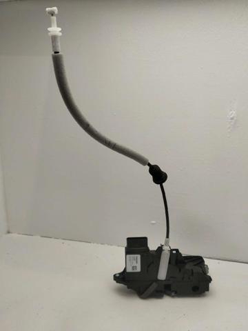 31440997 Cerradura comprar Almería