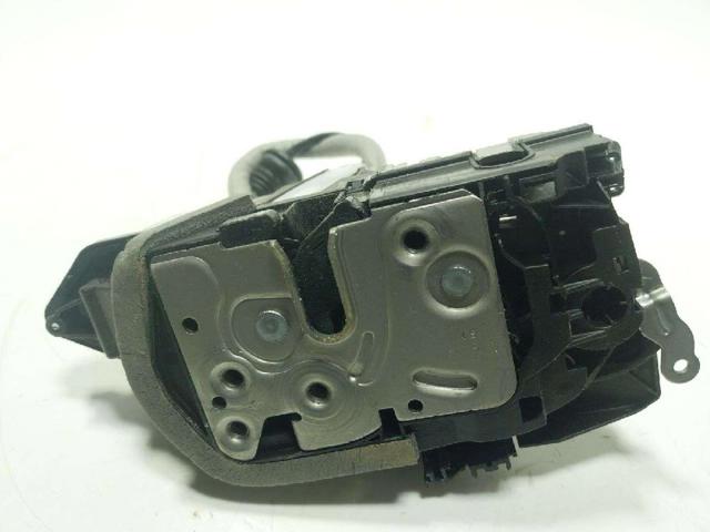 31440997 Cerradura de puerta delantera izquierda  comprar en Reus