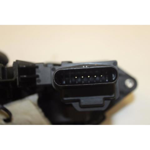 31440997 VOLVO Cerradura  en stock Gandía