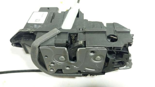 31440997 Cerradura de puerta delantera izquierda  comprar en Pontevedra