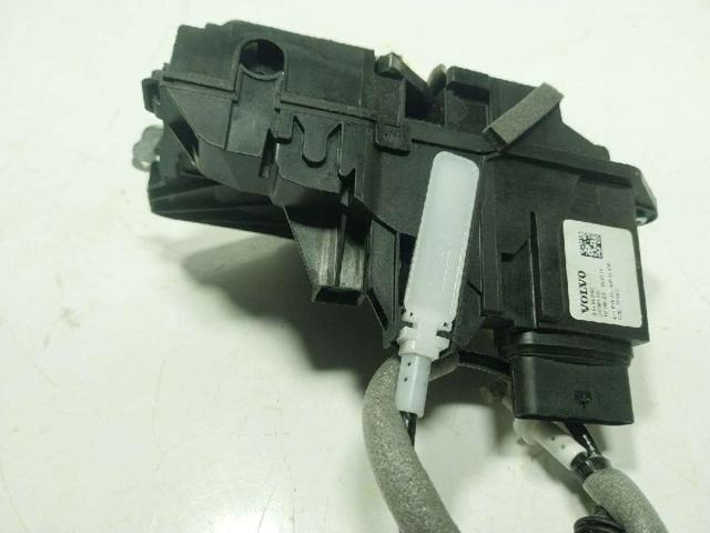 31440997 Cerradura comprar Girona