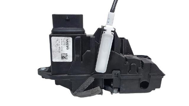 31440997 Volvo
