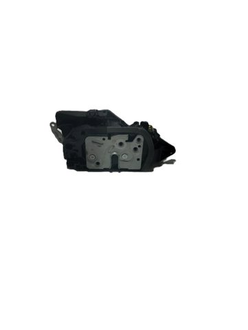 VOLVO 31440997 Cerradura comprar Tarragona