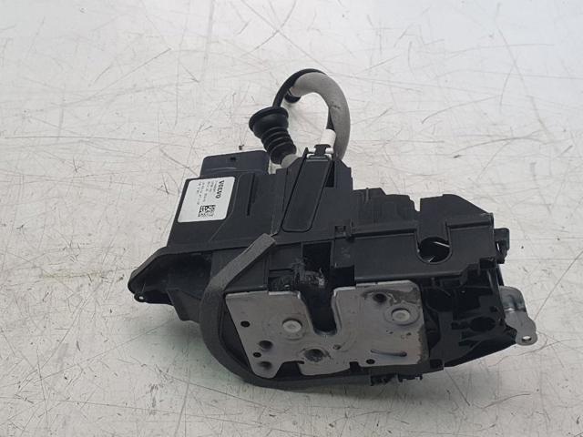 31440997 Cerradura de puerta delantera izquierda  comprar en Reus