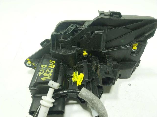 31440997 Cerradura comprar Sevilla