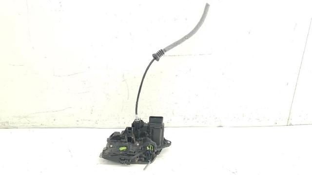 31440997 Volvo