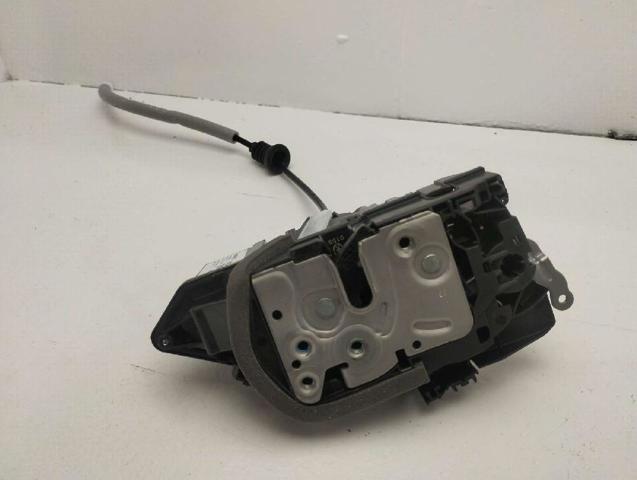 31440997 Cerradura de puerta delantera izquierda  comprar en Zaragoza