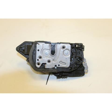 VOLVO 31440997 Cerradura de puerta delantera izquierda  comprar en Albacete