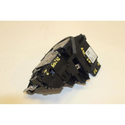 VOLVO 31440997 Cerradura de puerta delantera izquierda  disponible Lugo