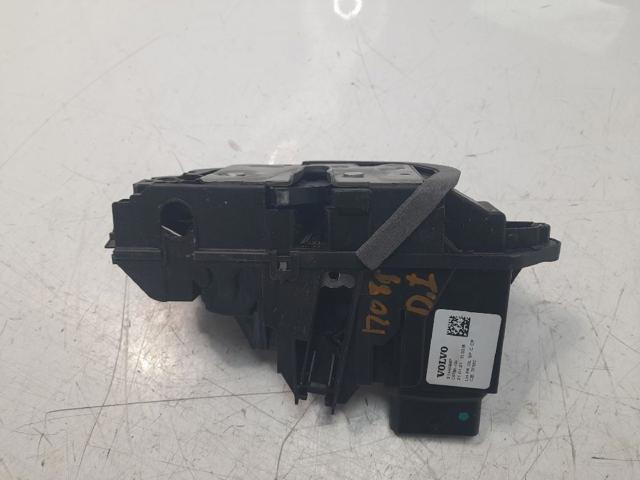 31440997 Volvo
