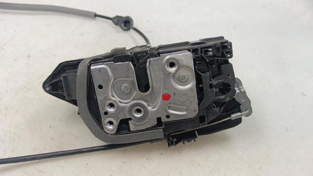 VOLVO 31440997 Cerradura de puerta delantera izquierda  comprar en Murcia