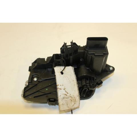 31440997 Cerradura  en stock Sabadell