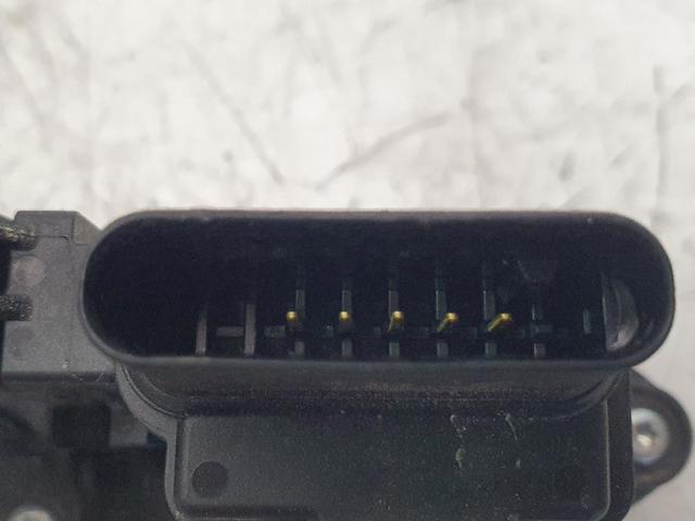 31440997 Cerradura de puerta delantera izquierda  comprar en Zaragoza