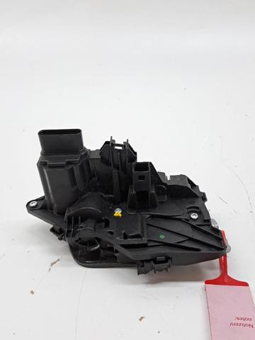 31440998 Volvo
