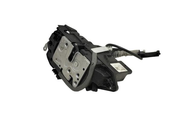 VOLVO 31440998 Cerradura de puerta delantera derecha comprar Pamplona