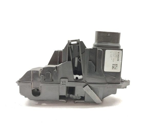 31440998 Cerradura de puerta delantera derecha  disponible Burgos