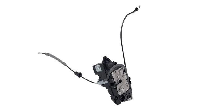 31440998 Cerradura de puerta delantera derecha  en stock Granada