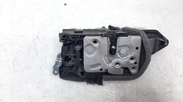31440998 Volvo