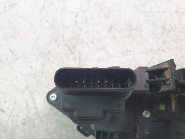 VOLVO 31440998 Cerradura de puerta delantera derecha comprar Pamplona