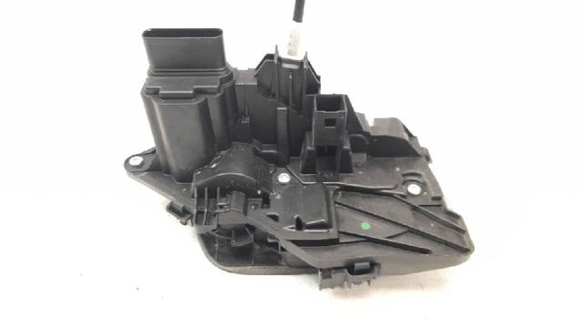 31440998 Volvo
