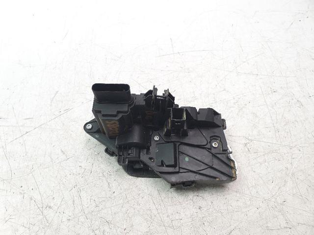 31440998 Cerradura de puerta delantera derecha  comprar en Pontevedra