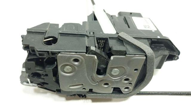 31440998 Cerradura de puerta delantera derecha comprar Almería
