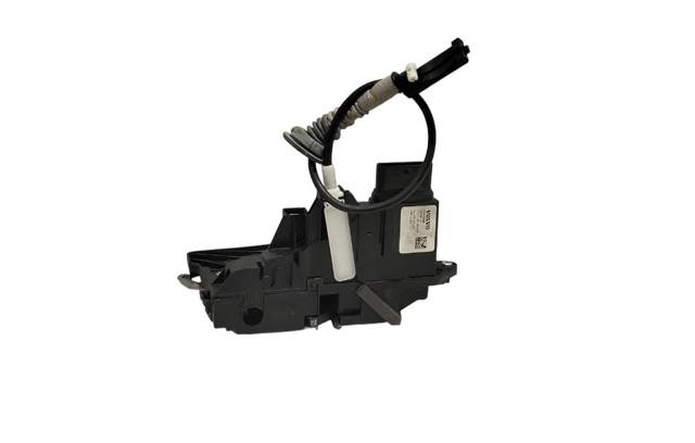 31440998 Cerradura de puerta delantera derecha  en stock Sabadell