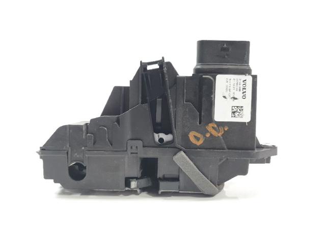 VOLVO 31440998 Cerradura de puerta delantera derecha  en stock Valencia