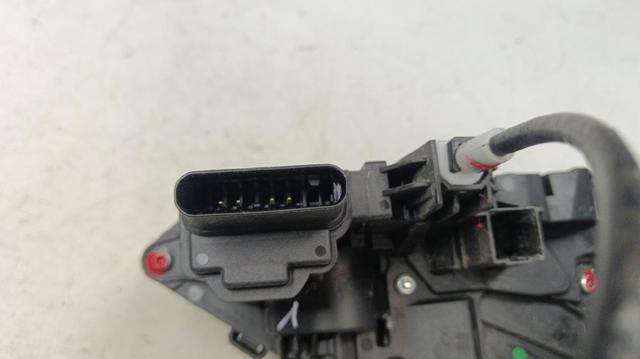 VOLVO 31440998 Cerradura de puerta delantera derecha  comprar en Murcia