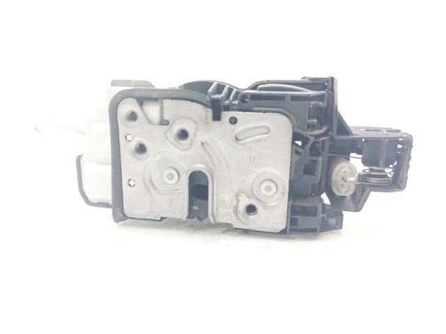31440998 VOLVO Cerradura de puerta delantera derecha comprar Madrid