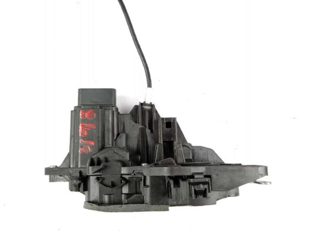 31440998 Volvo