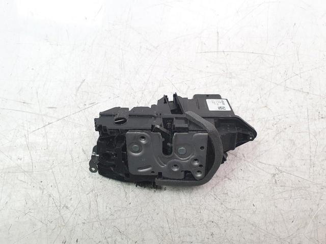 31440998 Cerradura de puerta delantera derecha comprar Sevilla