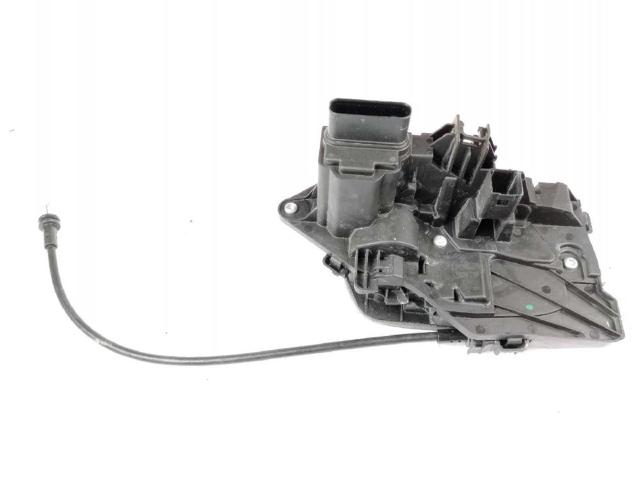 31440998 Volvo