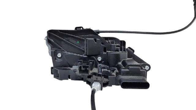 31440998 Cerradura de puerta delantera derecha comprar Sevilla