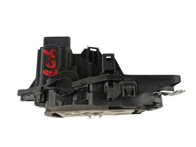 31440998 Volvo