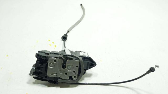 31440998 Cerradura de puerta delantera derecha  en stock Granada