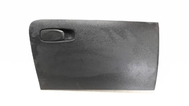 Tapa guantera para Volvo XC40 536