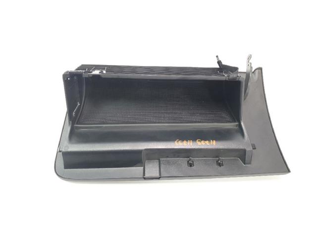 Comprar  XC40  536