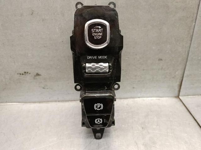 31443818 Volvo