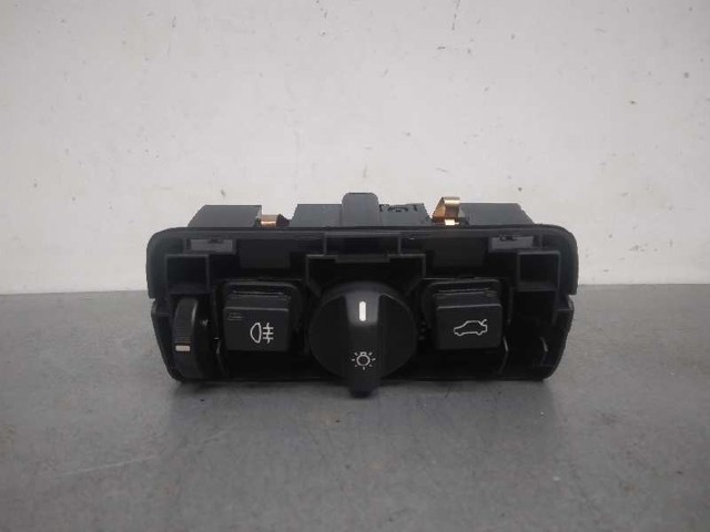 31443831 Volvo