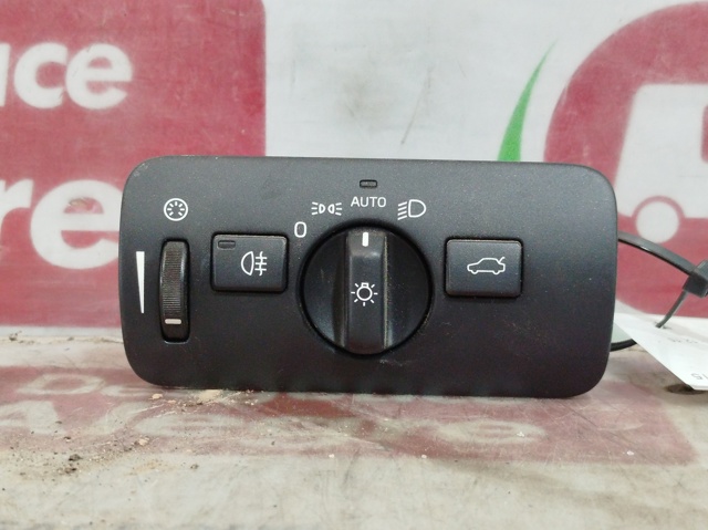 31443831 Volvo