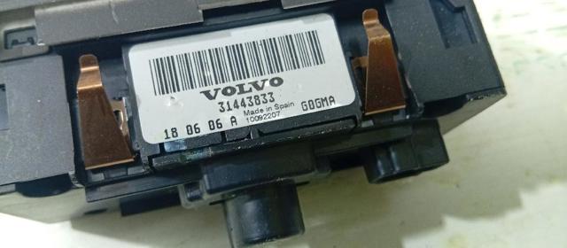 31443833 Volvo